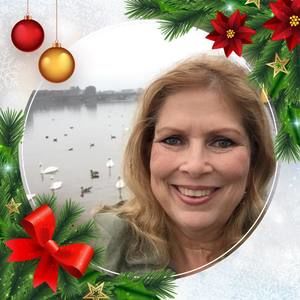 Meet your Posher, Dianne